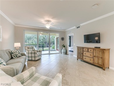 The updated Salerno design, offered turnkey and among the best on Pelican Preserve Golf Club in Florida - for sale on GolfHomes.com, golf home, golf lot