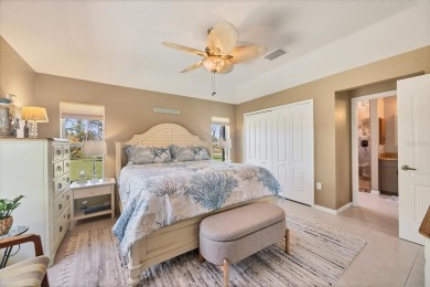 Welcome to your own private island in the quiet retreat that is on Rotonda Golf and Country Club - Long Marsh  in Florida - for sale on GolfHomes.com, golf home, golf lot