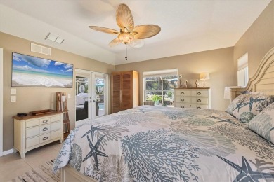 Welcome to your own private island in the quiet retreat that is on Rotonda Golf and Country Club - Long Marsh  in Florida - for sale on GolfHomes.com, golf home, golf lot
