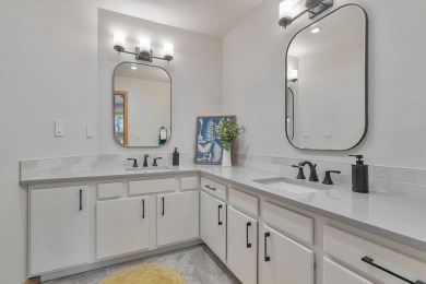 Welcome to your dream mountain home, ideally situated on the on Tahoe Donner Golf Course in California - for sale on GolfHomes.com, golf home, golf lot