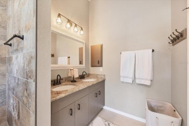 Welcome to your own private island in the quiet retreat that is on Rotonda Golf and Country Club - Long Marsh  in Florida - for sale on GolfHomes.com, golf home, golf lot