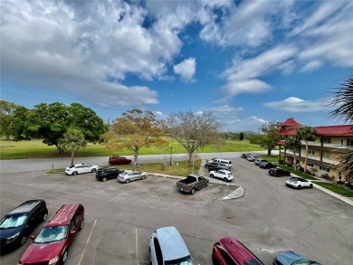 Welcome to your turn key furnished 1400 sq ft F Deluxe. This 3rd on On Top Of The World Golf Course in Florida - for sale on GolfHomes.com, golf home, golf lot