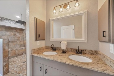 Welcome to your own private island in the quiet retreat that is on Rotonda Golf and Country Club - Long Marsh  in Florida - for sale on GolfHomes.com, golf home, golf lot