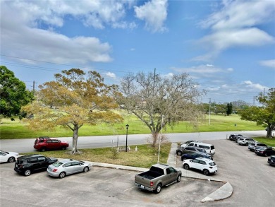 Welcome to your turn key furnished 1400 sq ft F Deluxe. This 3rd on On Top Of The World Golf Course in Florida - for sale on GolfHomes.com, golf home, golf lot