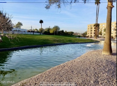 ? MUST SELL! Truly One-of-a-Kind in Scottsdale Shadows! Nearly on Scottsdale Shadows in Arizona - for sale on GolfHomes.com, golf home, golf lot