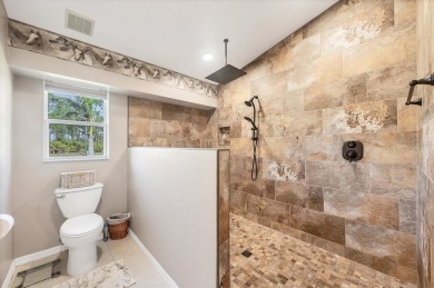 Welcome to your own private island in the quiet retreat that is on Rotonda Golf and Country Club - Long Marsh  in Florida - for sale on GolfHomes.com, golf home, golf lot