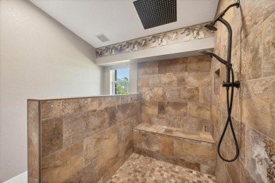 Welcome to your own private island in the quiet retreat that is on Rotonda Golf and Country Club - Long Marsh  in Florida - for sale on GolfHomes.com, golf home, golf lot
