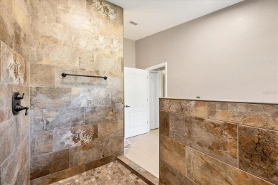 Welcome to your own private island in the quiet retreat that is on Rotonda Golf and Country Club - Long Marsh  in Florida - for sale on GolfHomes.com, golf home, golf lot