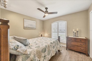 Welcome to your own private island in the quiet retreat that is on Rotonda Golf and Country Club - Long Marsh  in Florida - for sale on GolfHomes.com, golf home, golf lot