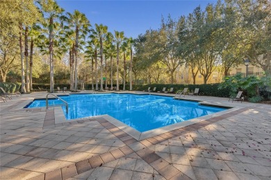 Welcome to 1054 Waterside Drive, a charming 2-bedroom on Celebration Golf Club in Florida - for sale on GolfHomes.com, golf home, golf lot