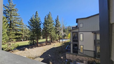 Only a block from the chairlifts and Mammoth Mountain's Eagle on  in California - for sale on GolfHomes.com, golf home, golf lot