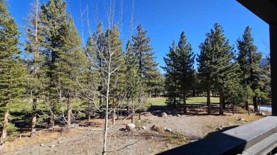 Only a block from the chairlifts and Mammoth Mountain's Eagle on  in California - for sale on GolfHomes.com, golf home, golf lot