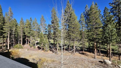 Only a block from the chairlifts and Mammoth Mountain's Eagle on  in California - for sale on GolfHomes.com, golf home, golf lot