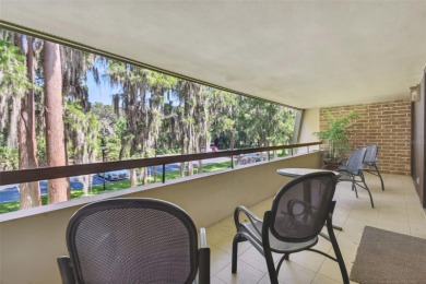 Deluxe-Three Bedroom/Two Bath *D* Unit: Elegantly updated and on Innisbrook Resort and Golf Club in Florida - for sale on GolfHomes.com, golf home, golf lot