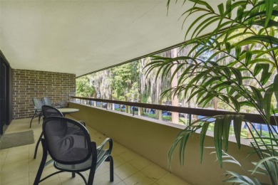 Deluxe-Three Bedroom/Two Bath *D* Unit: Elegantly updated and on Innisbrook Resort and Golf Club in Florida - for sale on GolfHomes.com, golf home, golf lot
