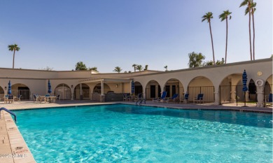 ? MUST SELL! Truly One-of-a-Kind in Scottsdale Shadows! Nearly on Scottsdale Shadows in Arizona - for sale on GolfHomes.com, golf home, golf lot