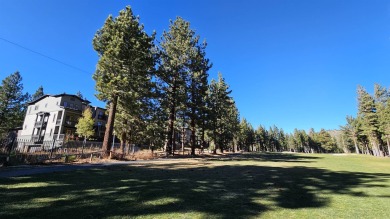 Only a block from the chairlifts and Mammoth Mountain's Eagle on  in California - for sale on GolfHomes.com, golf home, golf lot