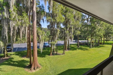 Deluxe-Three Bedroom/Two Bath *D* Unit: Elegantly updated and on Innisbrook Resort and Golf Club in Florida - for sale on GolfHomes.com, golf home, golf lot