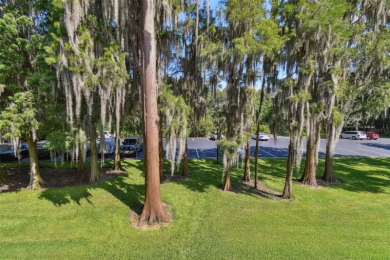 Deluxe-Three Bedroom/Two Bath *D* Unit: Elegantly updated and on Innisbrook Resort and Golf Club in Florida - for sale on GolfHomes.com, golf home, golf lot