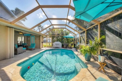 Welcome to your own private island in the quiet retreat that is on Rotonda Golf and Country Club - Long Marsh  in Florida - for sale on GolfHomes.com, golf home, golf lot