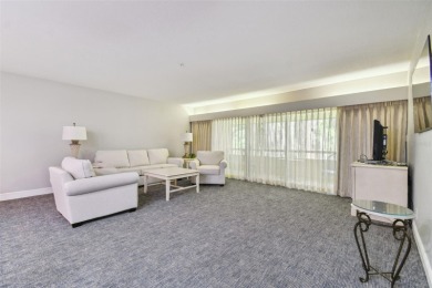 Deluxe-Three Bedroom/Two Bath *D* Unit: Elegantly updated and on Innisbrook Resort and Golf Club in Florida - for sale on GolfHomes.com, golf home, golf lot