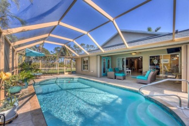 Welcome to your own private island in the quiet retreat that is on Rotonda Golf and Country Club - Long Marsh  in Florida - for sale on GolfHomes.com, golf home, golf lot
