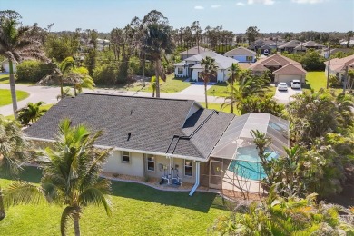 Welcome to your own private island in the quiet retreat that is on Rotonda Golf and Country Club - Long Marsh  in Florida - for sale on GolfHomes.com, golf home, golf lot