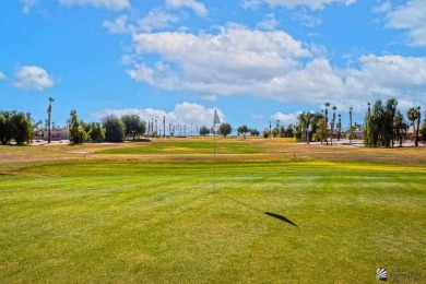 Fantastic property with extra large lot of 10,021 sq ft. Park on The Links At Coyote Wash in Arizona - for sale on GolfHomes.com, golf home, golf lot