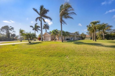 Welcome to your own private island in the quiet retreat that is on Rotonda Golf and Country Club - Long Marsh  in Florida - for sale on GolfHomes.com, golf home, golf lot