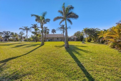 Welcome to your own private island in the quiet retreat that is on Rotonda Golf and Country Club - Long Marsh  in Florida - for sale on GolfHomes.com, golf home, golf lot