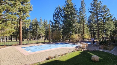 Only a block from the chairlifts and Mammoth Mountain's Eagle on  in California - for sale on GolfHomes.com, golf home, golf lot