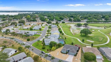 Amazing pool home in Sandpiper, with golf course on Sandpiper Golf Club in Florida - for sale on GolfHomes.com, golf home, golf lot