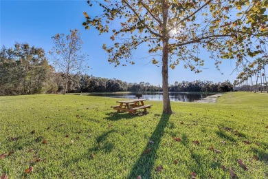 Welcome to 1054 Waterside Drive, a charming 2-bedroom on Celebration Golf Club in Florida - for sale on GolfHomes.com, golf home, golf lot