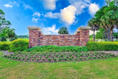 Resort Style Living in this Beautiful Penthouse level 2/2 condo on Belleair Country Club in Florida - for sale on GolfHomes.com, golf home, golf lot