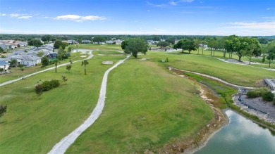 Amazing pool home in Sandpiper, with golf course on Sandpiper Golf Club in Florida - for sale on GolfHomes.com, golf home, golf lot