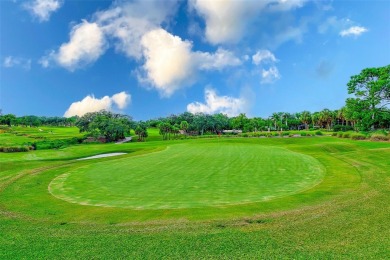 Resort Style Living in this Beautiful Penthouse level 2/2 condo on Belleair Country Club in Florida - for sale on GolfHomes.com, golf home, golf lot