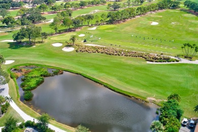 Resort-Style Living in Belleair! Welcome to this beautifully on Belleair Country Club in Florida - for sale on GolfHomes.com, golf home, golf lot