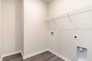 Welcome to Brunswick Plantation!  A gated community with 24 on Brunswick Plantation and Golf Resorts in North Carolina - for sale on GolfHomes.com, golf home, golf lot