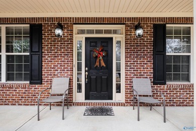 Located at the 15th hole at Cider Ridge offers plenty of space on Cider Ridge Golf Club in Alabama - for sale on GolfHomes.com, golf home, golf lot