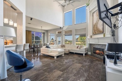 Welcome to this stunning home in the gated community of Heritage on Heritage Lakes - Par 3 - 9 Hole Course in Texas - for sale on GolfHomes.com, golf home, golf lot