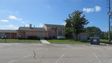 A DIAMOND IN THE ROUGH! 109.6 acres (mol) of scenic land in on The Ridge Manor Oaks Golf and Country Club in Florida - for sale on GolfHomes.com, golf home, golf lot