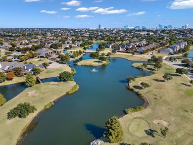 Welcome to this stunning home in the gated community of Heritage on Heritage Lakes - Par 3 - 9 Hole Course in Texas - for sale on GolfHomes.com, golf home, golf lot