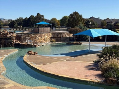 Welcome to this stunning home in the gated community of Heritage on Heritage Lakes - Par 3 - 9 Hole Course in Texas - for sale on GolfHomes.com, golf home, golf lot