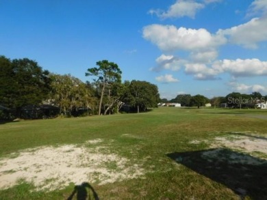 A DIAMOND IN THE ROUGH! 109.6 acres (mol) of scenic land in on The Ridge Manor Oaks Golf and Country Club in Florida - for sale on GolfHomes.com, golf home, golf lot
