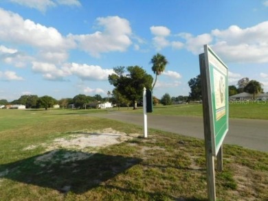 A DIAMOND IN THE ROUGH! 109.6 acres (mol) of scenic land in on The Ridge Manor Oaks Golf and Country Club in Florida - for sale on GolfHomes.com, golf home, golf lot
