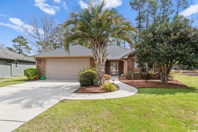 Welcome to your new home! This charming residence boasts three on Burning Ridge Golf Course in South Carolina - for sale on GolfHomes.com, golf home, golf lot