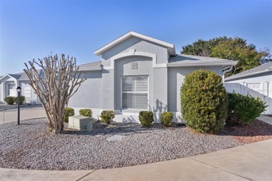 Under contract-accepting backup offers. Welcome to the Village on Glenview Championship Golf and Country Club in Florida - for sale on GolfHomes.com, golf home, golf lot