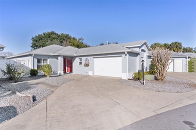 Under contract-accepting backup offers. Welcome to the Village on Glenview Championship Golf and Country Club in Florida - for sale on GolfHomes.com, golf home, golf lot