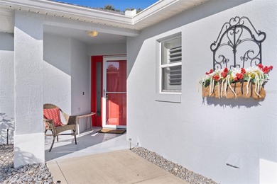 Under contract-accepting backup offers. Welcome to the Village on Glenview Championship Golf and Country Club in Florida - for sale on GolfHomes.com, golf home, golf lot