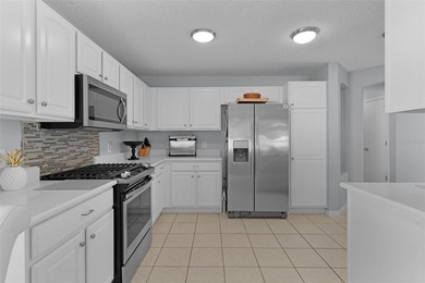 Under contract-accepting backup offers. Welcome to the Village on Glenview Championship Golf and Country Club in Florida - for sale on GolfHomes.com, golf home, golf lot